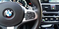 BMW
 X3
 XDRIVE 20D