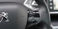 Peugeot 308 1,6 BlueHDI