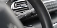 Peugeot 308 1.6 HDI