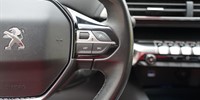 Peugeot 3008 1.6 BLUEHDI S/S BC ACTIVE BUSINESS