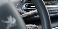 Peugeot 308 1.6 HDI