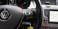 Volkswagen Golf 1.6 TDI