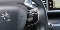 Peugeot 308 1,6 BlueHDI
