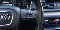 Audi Q5 2.0 TDI