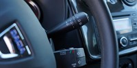 Dacia Sandero 1,0 BENZIN