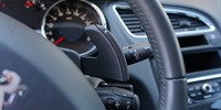 Peugeot 5008 1,6 E-HDI 7 SJEDISTA
