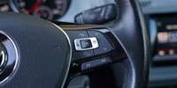 Volkswagen Golf 1,6 TDI