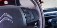 Citroën C4 Cactus 1.6 HDI