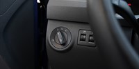 Volkswagen Caddy 2.0 TDI MAXI