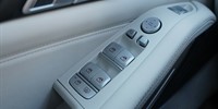 BMW
 X7 XDRIVE M50D