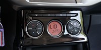 Citroën C3 1,6 BlueHDI