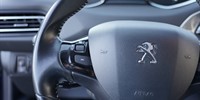 Peugeot 308 1,6 BlueHDI