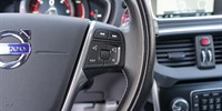 Volvo
 V40 D2 BUSINESS SPORT 5D