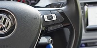 Volkswagen Golf 1,6 TDI