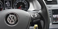 Volkswagen Golf 1,6 TDI