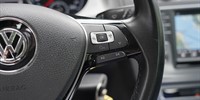 Volkswagen Golf 1,6 TDI