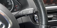 Audi Q5 2,0 TDI Quattro SLine Stronic