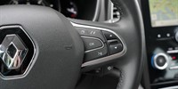 Renault TALISMAN 1.5 DCI