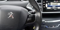 Peugeot 308 1.6 HDI