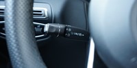 Mercedes-Benz GLC 220 CDi 4Matic AMG Line