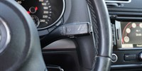 Volkswagen Golf 1.6 TDI