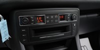 Citroën C5 2,0 BlueHDI