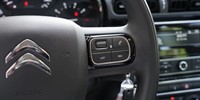 Citroën C3 1,6 BlueHDI