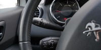 Peugeot 3008 1,6 BlueHDI