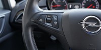 Opel Corsa 1,3 CDTI