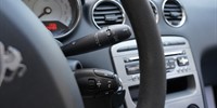 Peugeot 308 SW 1.6 HDi 