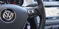 Volkswagen Golf 7 1.6 TDi BlueMotion Confortline Business