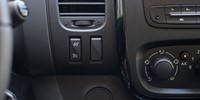 Opel Vivaro 1,6 CDTI