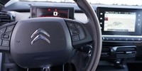 Citroën C4 Cactus 1.6 BLUEHDI 