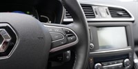 Renault KADJAR INTENS 4X4 1.6 DCI