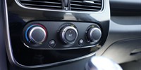 Renault Clio 1.5 DCI