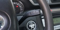 Volkswagen Passat 1,9 TDI