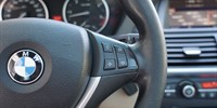 BMW
 X5
 3,0 D