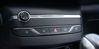 Peugeot 308 1,6 BlueHDI