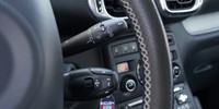 Citroën C3 Picasso 1,6 HDI