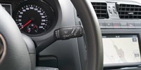 Volkswagen Polo 1,4 TDI