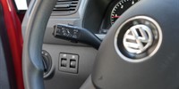 Volkswagen Caddy 2.0 TDI Putnički!