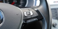 Volkswagen Passat 1,6 TDI