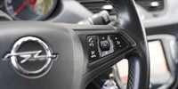 Opel Corsa 1,3 CDTI