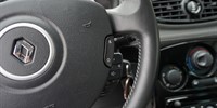Renault Clio 1.5 DCI