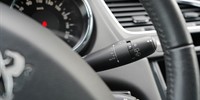 Peugeot 5008 1,6 BlueHDI