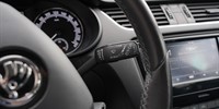 Škoda Octavia 1,6 TDI