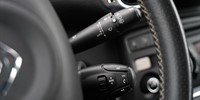 Citroën C3 Picasso 1.6 HDI