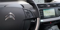 Citroën C4 Picasso 1,6 BlueHDI