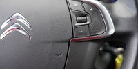 Citroën C4 1,6 BlueHDI