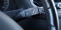 Volkswagen Tiguan
 2,0 TDI 4MOTION